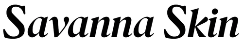 Savanna Skin